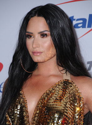 Demi Lovato Poster 2979960