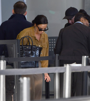 Demi Lovato Poster 2979967