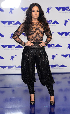 Demi Lovato Poster 2979973