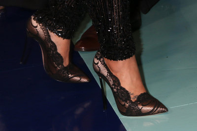 Demi Lovato Poster 2979974