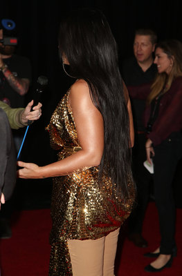 Demi Lovato Poster 2979979