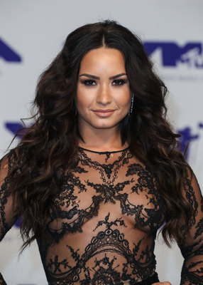 Demi Lovato Poster 2979980