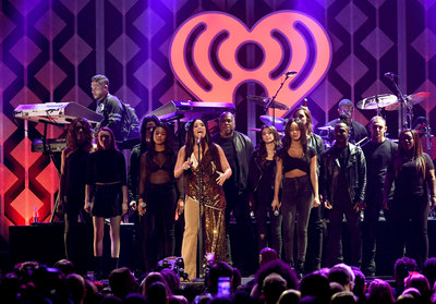 Demi Lovato Poster 2979987