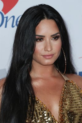 Demi Lovato Poster 2979991
