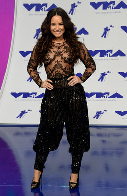 Demi Lovato Poster 2979998