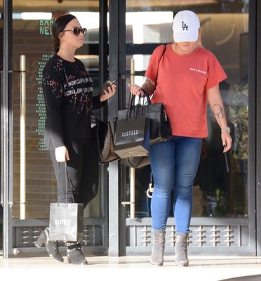 Demi Lovato Poster 2980000