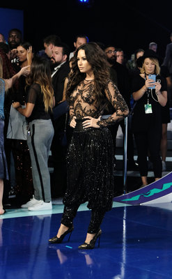 Demi Lovato Poster 2980070