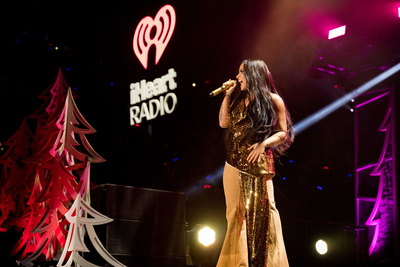 Demi Lovato Poster 2980079