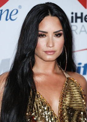 Demi Lovato Poster 2980082