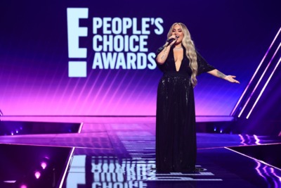 Demi Lovato Poster 3954684