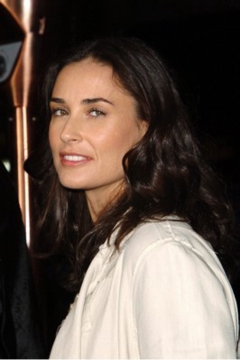 Demi Moore Poster 1245652