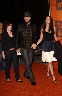 Demi Moore Poster 1434780