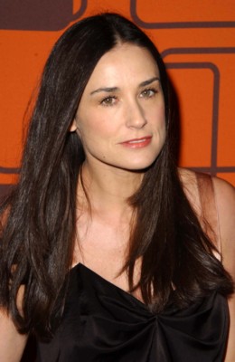 Demi Moore Poster 1434783