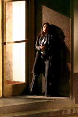 Demi Moore Poster 1434786