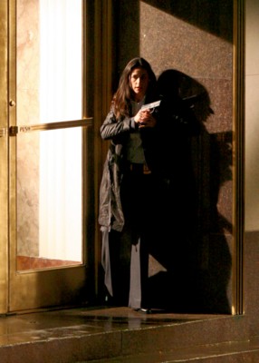 Demi Moore Poster 1434787