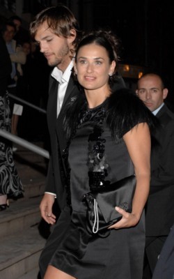 Demi Moore Poster 1477695