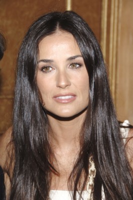 Demi Moore Poster 1495548