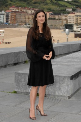 Demi Moore Poster 1501387