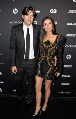 Demi Moore Poster 1923897