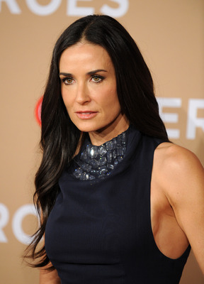 Demi Moore Poster 1923905