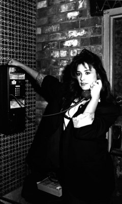 Demi Moore Poster 2063351