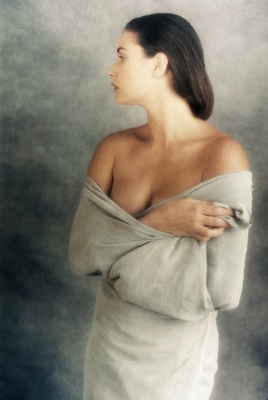 Demi Moore Poster 2063360