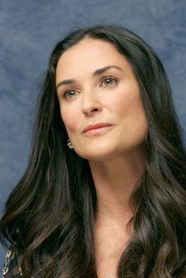 Demi Moore Poster 2228968