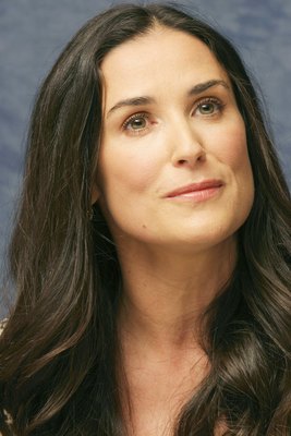Demi Moore Poster 2228972