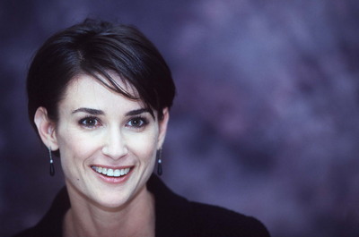 Demi Moore Poster 2244396