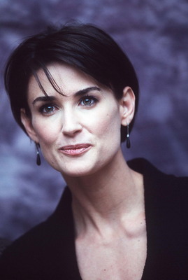 Demi Moore Poster 2244399