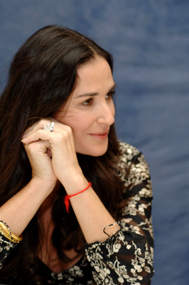 Demi Moore Poster 2268682