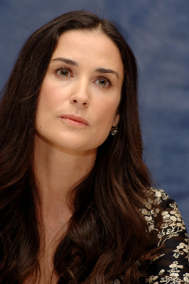 Demi Moore Poster 2268683