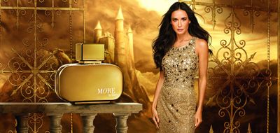 Demi Moore Poster 2304282