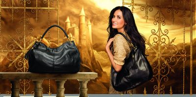 Demi Moore Poster 2304283