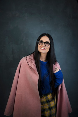 Demi Moore Poster 3674834