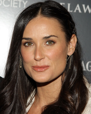 Demi Moore Poster 3725424