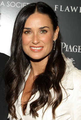 Demi Moore Poster 3725434