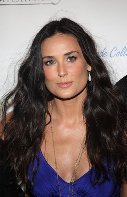 Demi Moore Poster 3725435