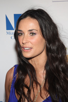 Demi Moore Poster 3725436