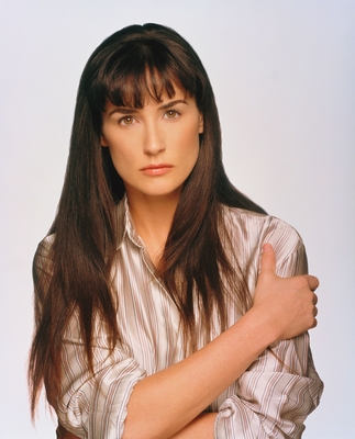 Demi Moore Poster 3818140