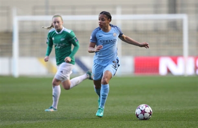 Demi Stokes Poster 3691608