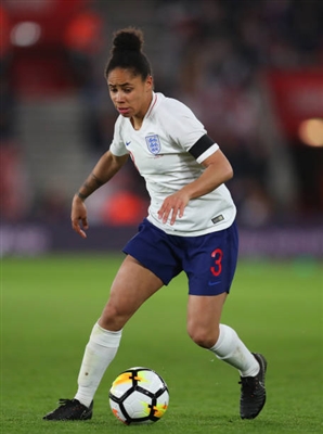 Demi Stokes Poster 3691615