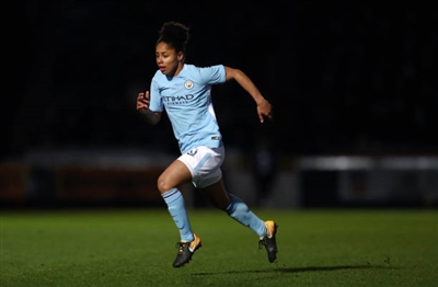 Demi Stokes Poster 3691627