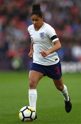 Demi Stokes Poster 3691651