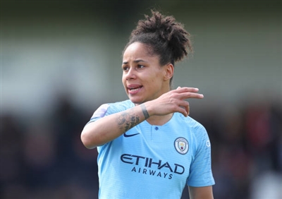 Demi Stokes Poster 3691688