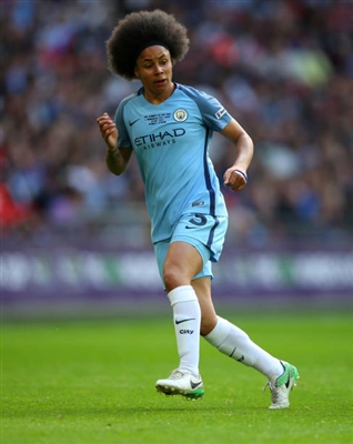 Demi Stokes Poster 3691728