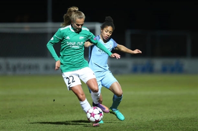 Demi Stokes Poster 3691730