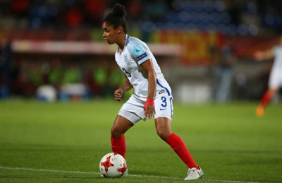 Demi Stokes Poster 3691737