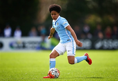 Demi Stokes Poster 3691738