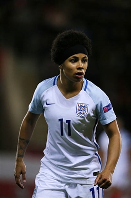 Demi Stokes Poster 3691742